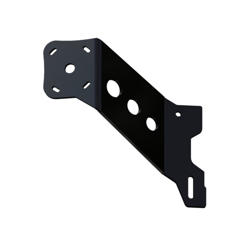 Power-Pole Plate Kit M-2-9 Port