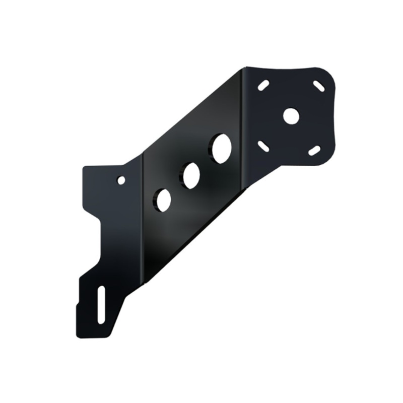 Power-Pole Plate Kit M-2-9 Starboard