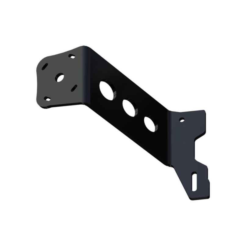 Power-Pole Plate Kit M-8-6 Port