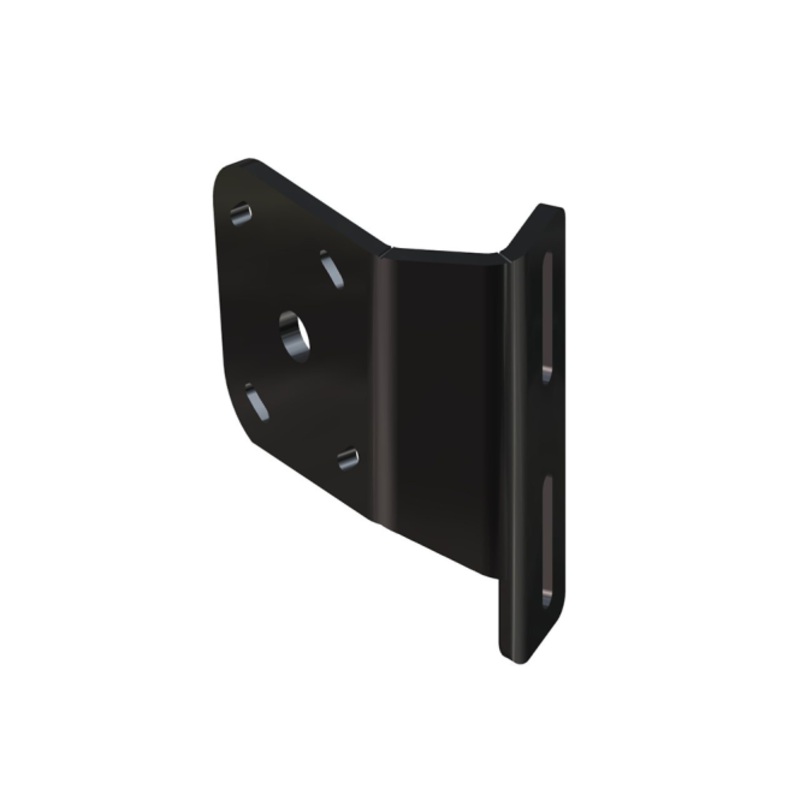 Power-Pole Plate Kit S-N2-2 Port