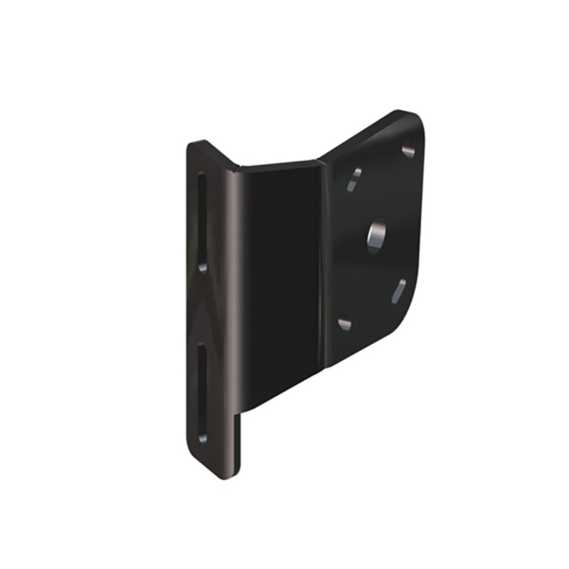 Power-Pole Plate Kit S-N2-2 Starboard