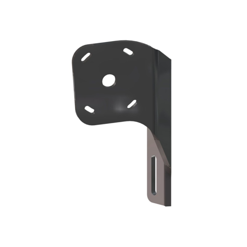 Power-Pole Plate Kit S-N2-6 Port