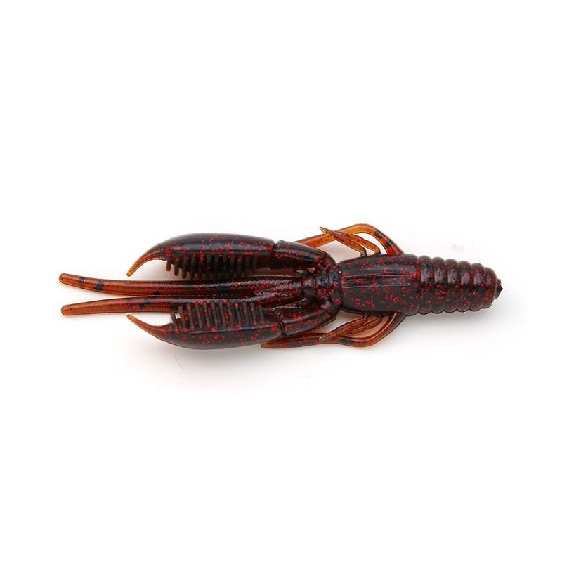 Raid Japan Battle Hog 2.6" Amezari - 022