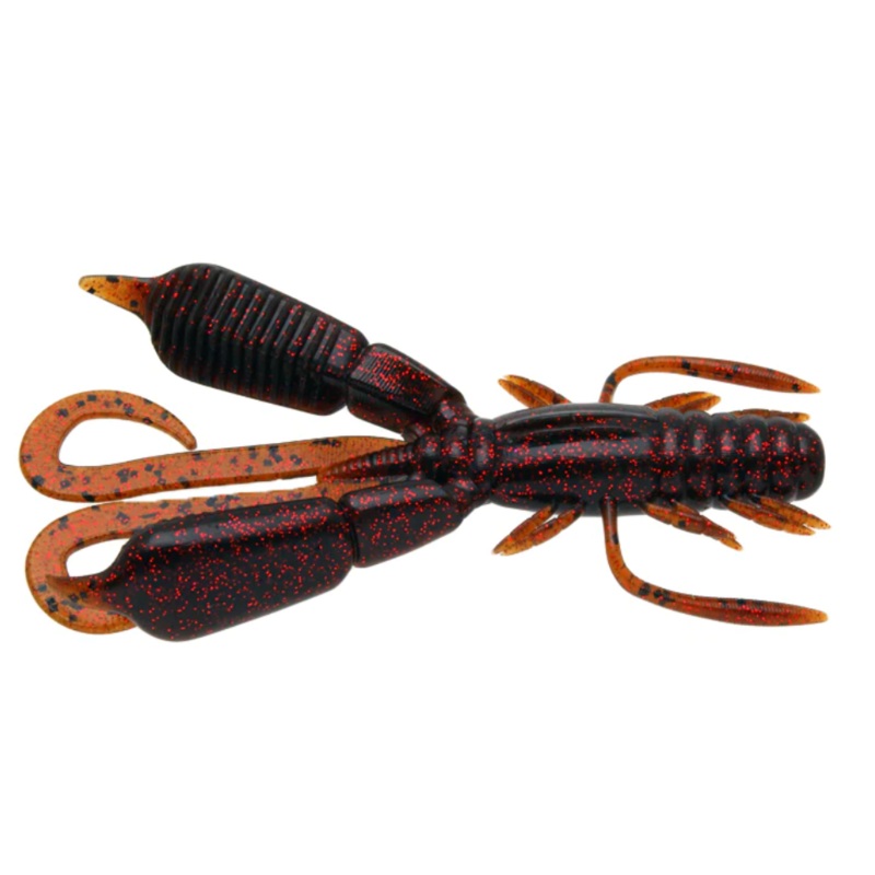 Raid Japan Battle Hog 3.8" Amezari - 022