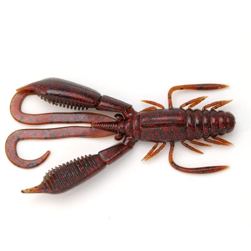 Raid Japan Battle Hog 4.4" Amezari - 022