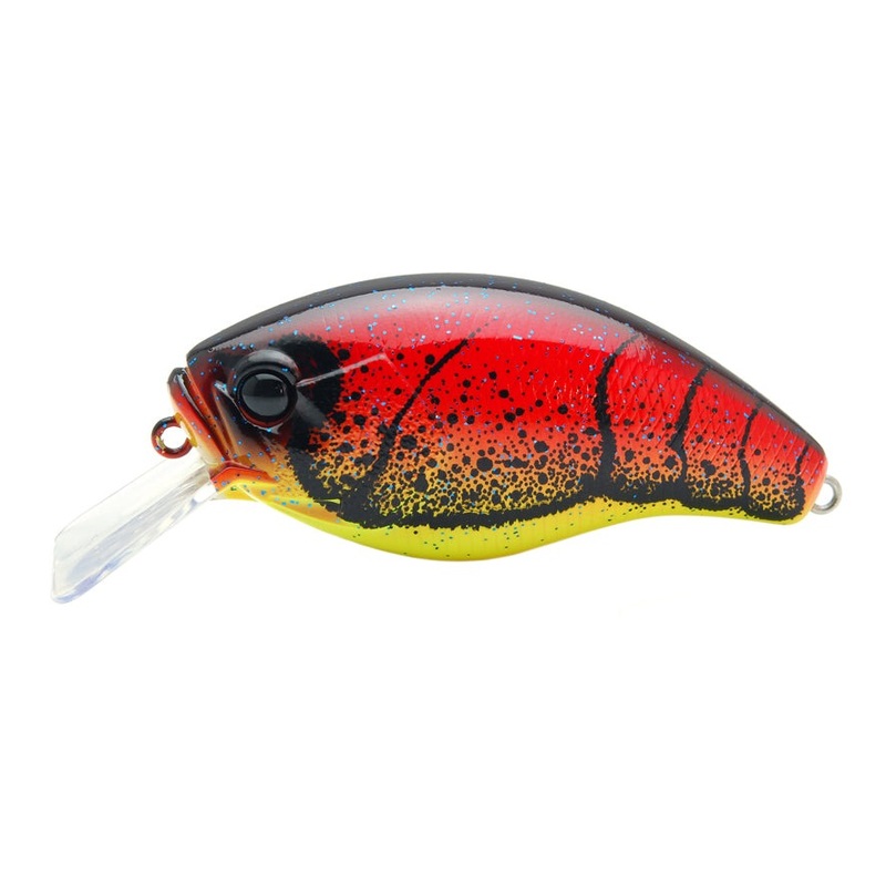 Raid Japan Level Crank Goriller American Yashizari - 014