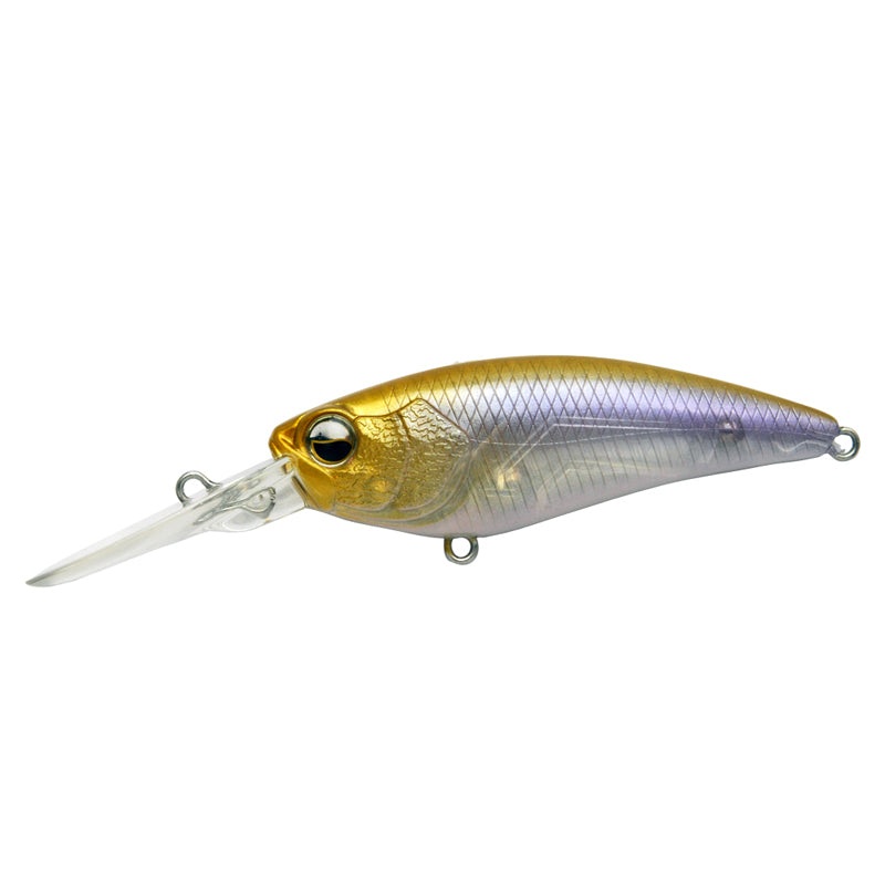 Raid Japan Level Shad Fresh Wakasagi - 019