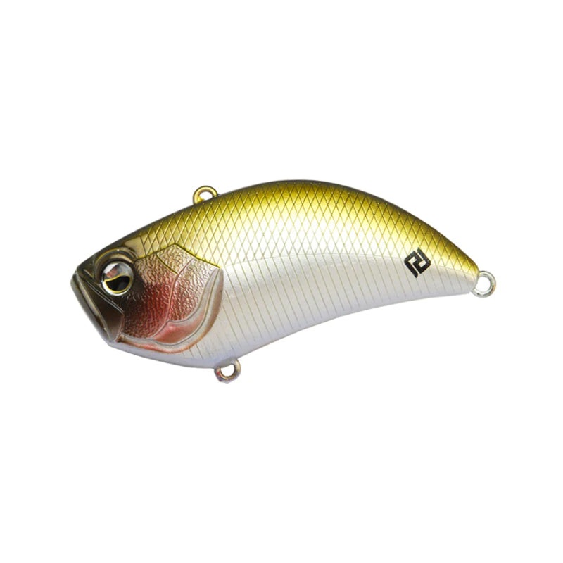Raid Japan Level Vib B.I.G Bait Japan - 004