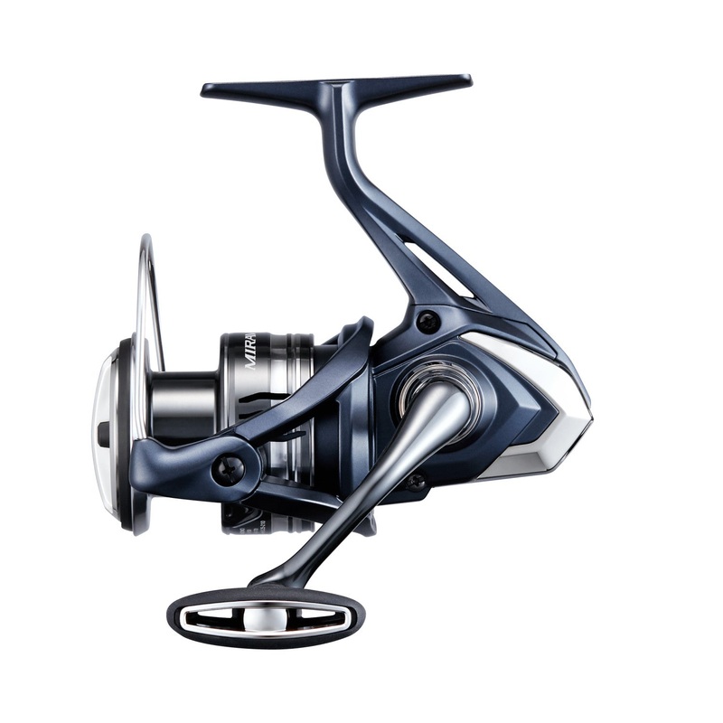 Shimano Miravel Spinning Reel MIR1000