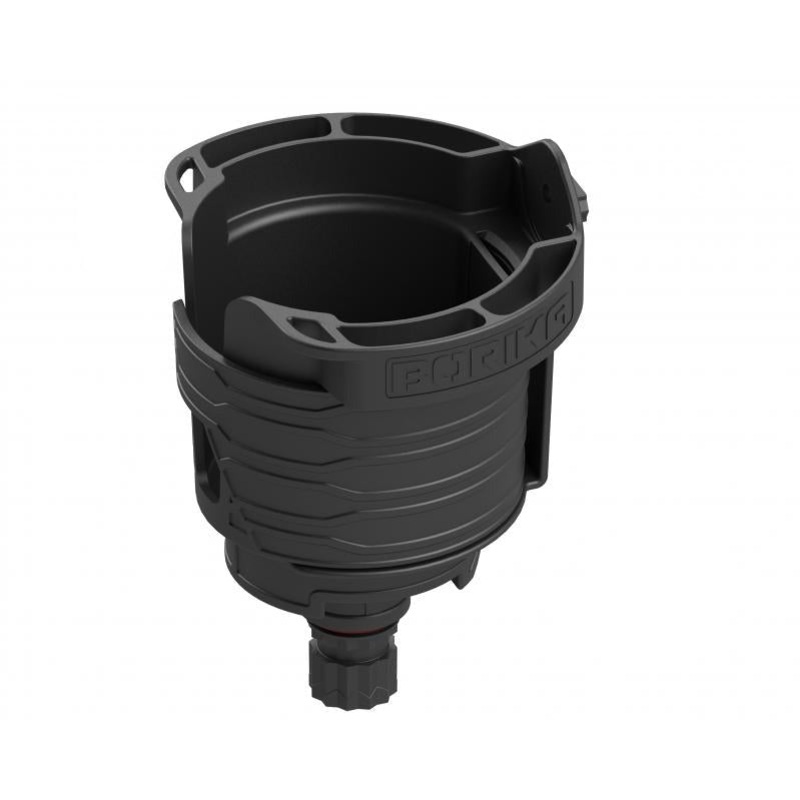 Borika Cup Holder