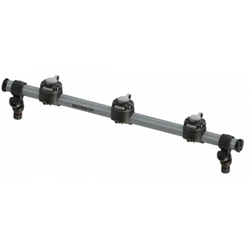 Borika GRp700-3