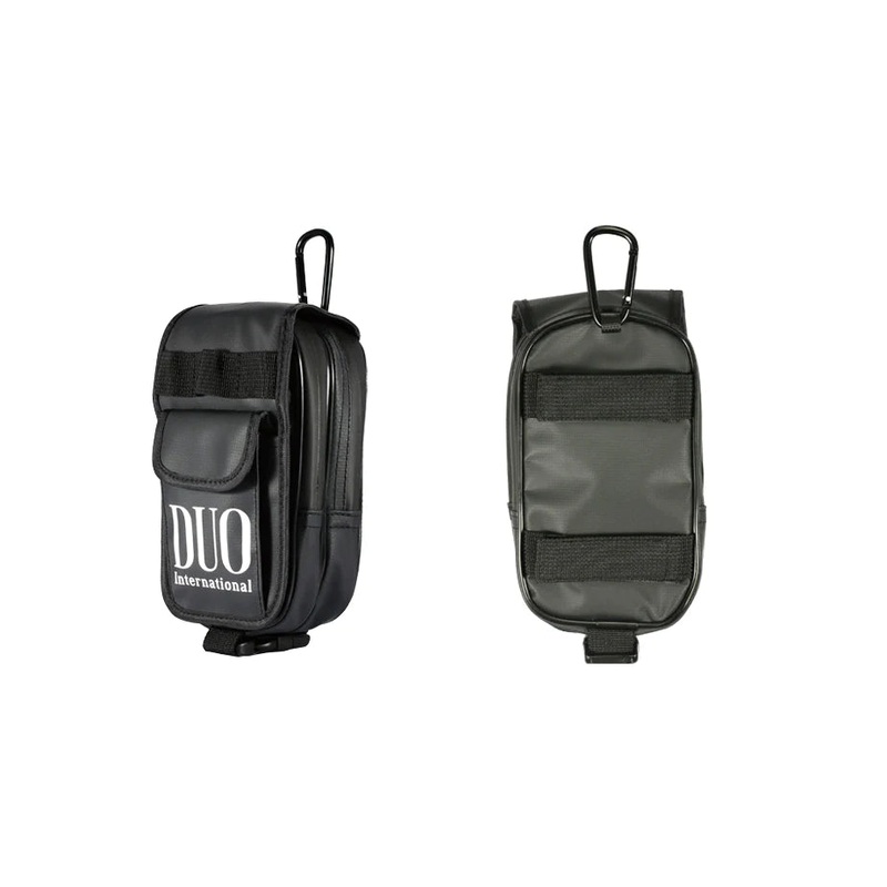 Duo Realis Accessory Pouch Type II