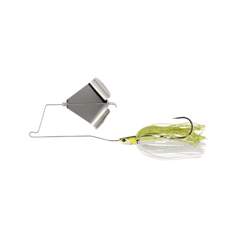 Duo Realis Buzzbait 3/8oz Ayu - J011
