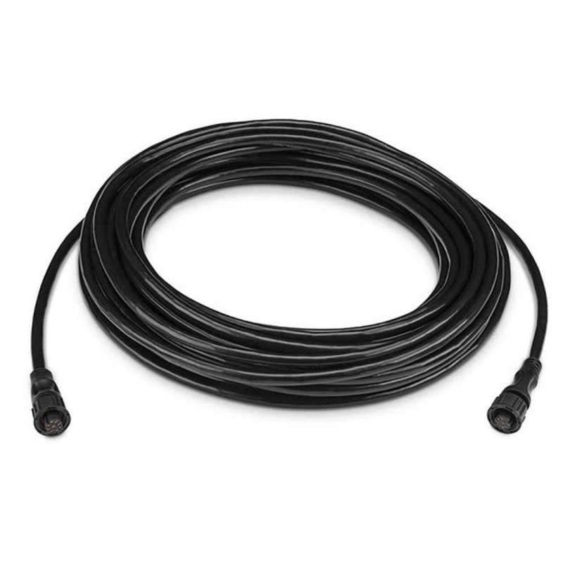 Garmin Marine Network Cable Small Connector 2m