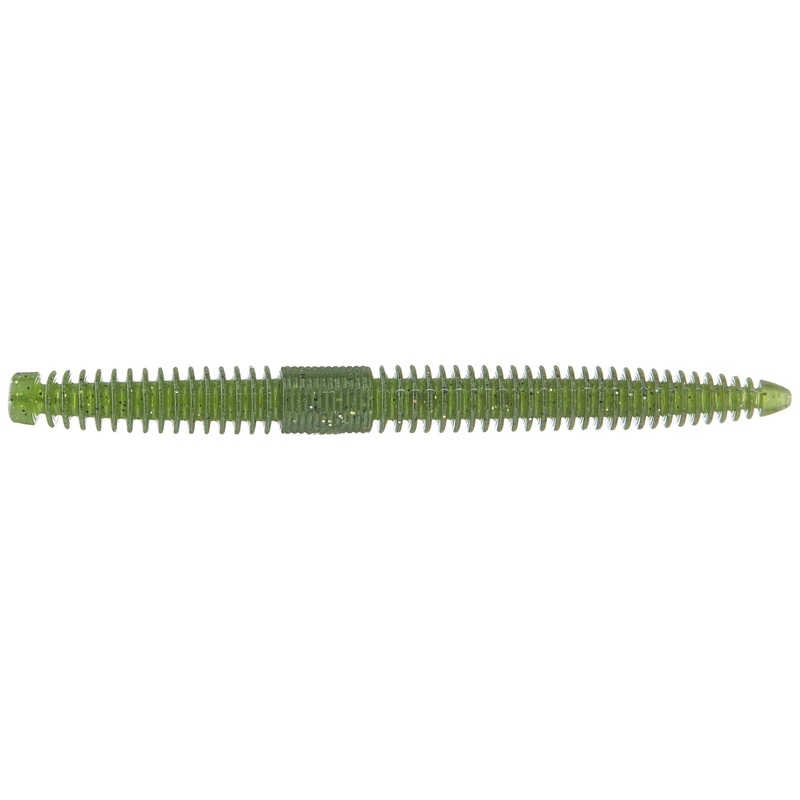Gary Yamamoto 5.5" Slink-O Floater Baby Bass - 305