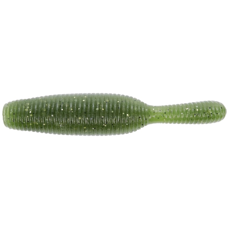 Gary Yamamoto Yamatanuki 3.5" Baby Bass
