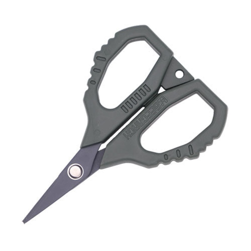 Geecrack PE Scissors Army Green