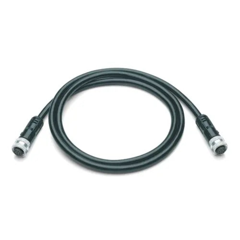 Humminbird AS EC 20E 20' Ethernet Cable