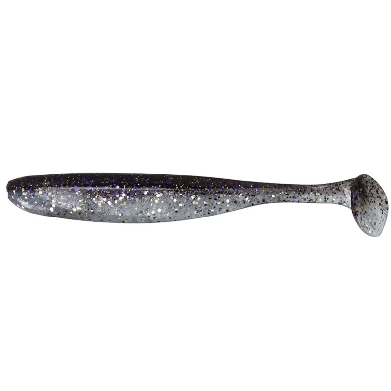 Keitech Easy Shiner 2" Alewife