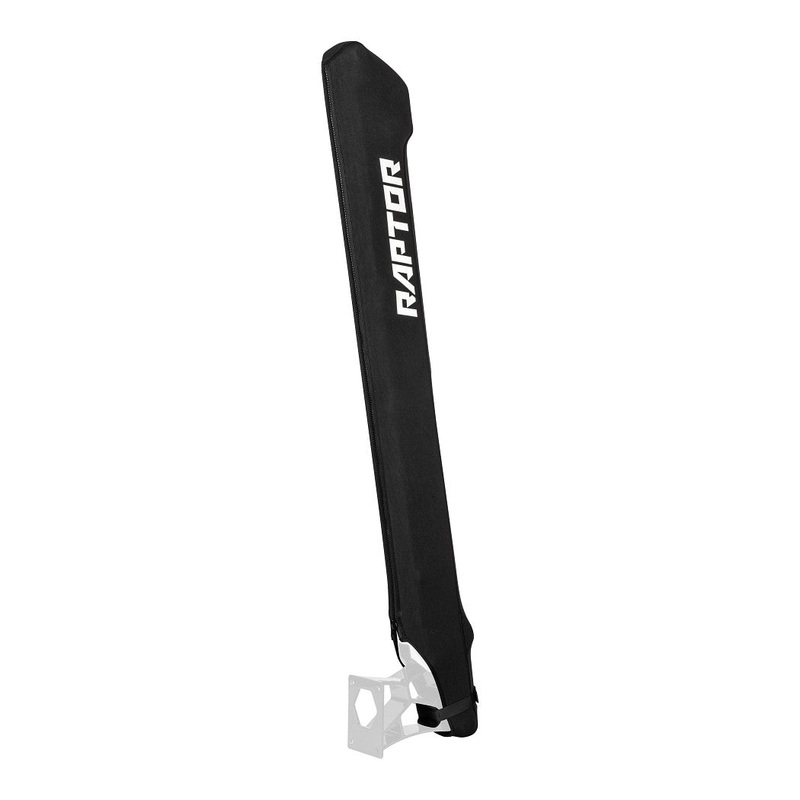 Minn Kota Raptor Travel Cover 8ft
