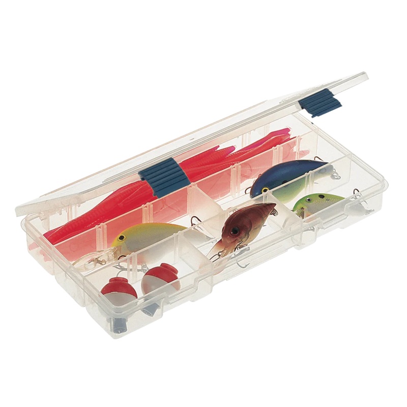 Plano ProLatch StowAway 3500