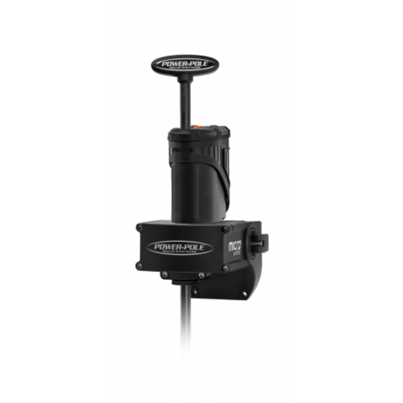 Power Pole Micro Anchor (Special Order)