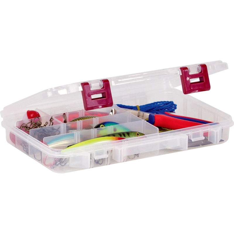 ProLatch StowAway Bulk Storage 3600