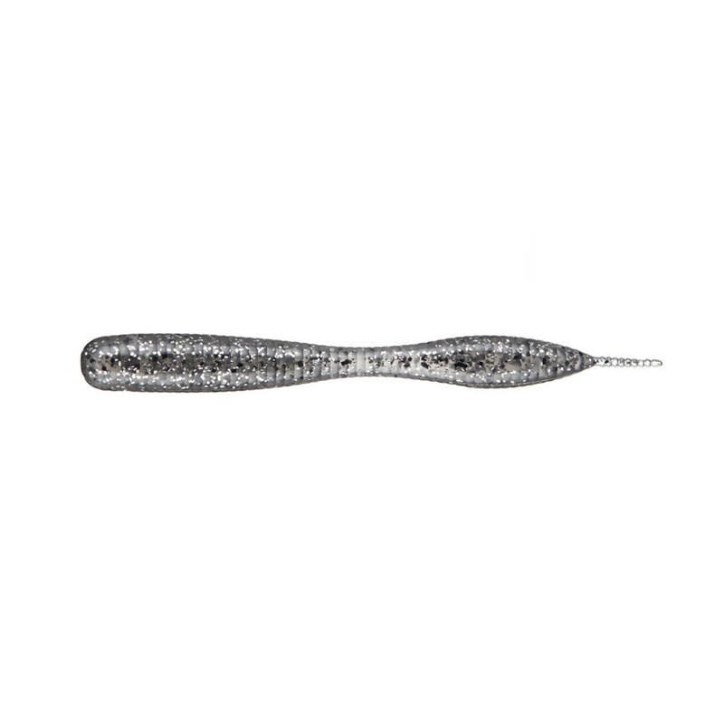 Reins RND Fat Baitfish SP - 013