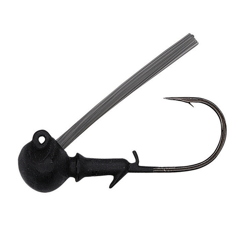 Reins Shooting Ball 3/16oz