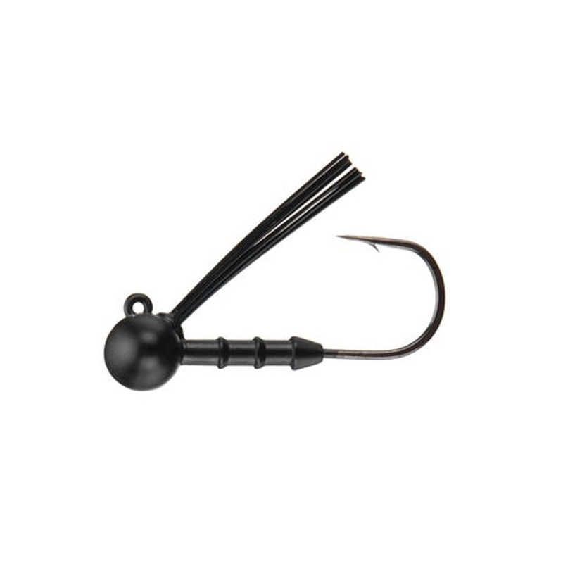 Reins TG Football Jig Head 1/2oz