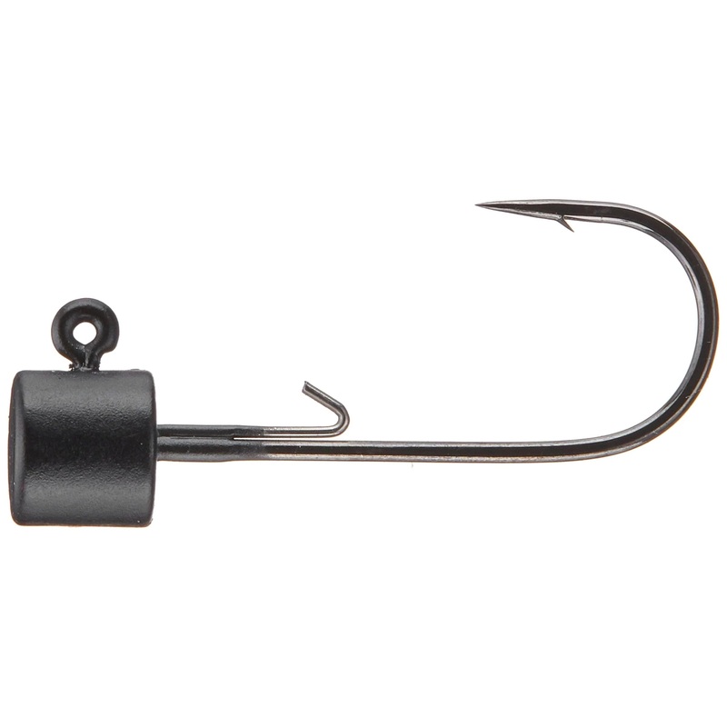 Reins Tungsten Ned Rig 1/16oz