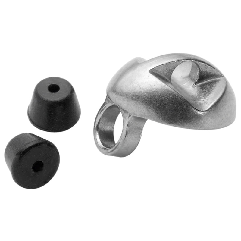 SPRO Slide Sinker 1/16oz