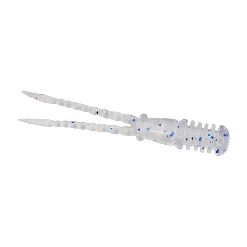 Tetra Works Burny Baby Iwashi - S504