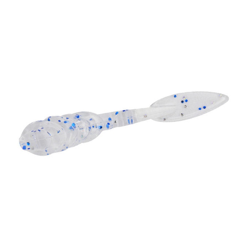 Tetra Works Chop Baby Iwashi - S504
