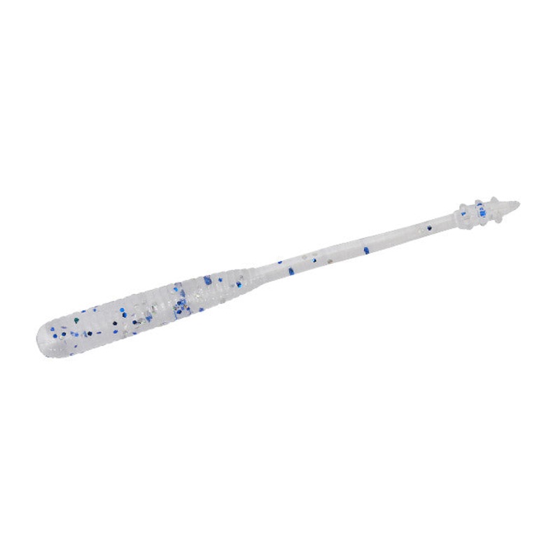 Tetra Works Pipin Baby Iwashi - S504
