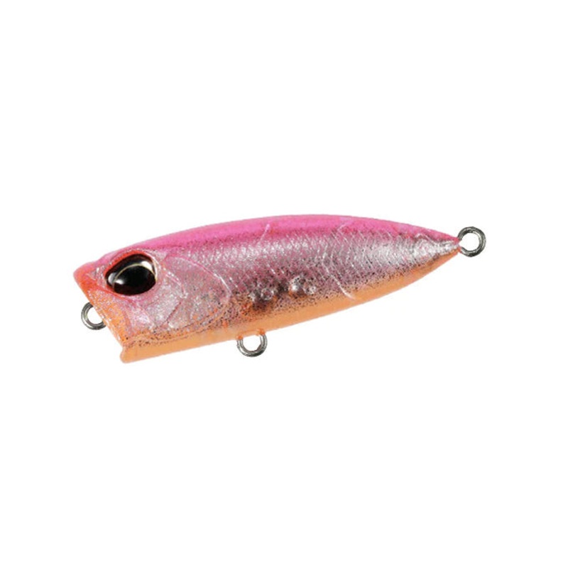 Tetra Works PocoPoco Blink Pink - CCC0477