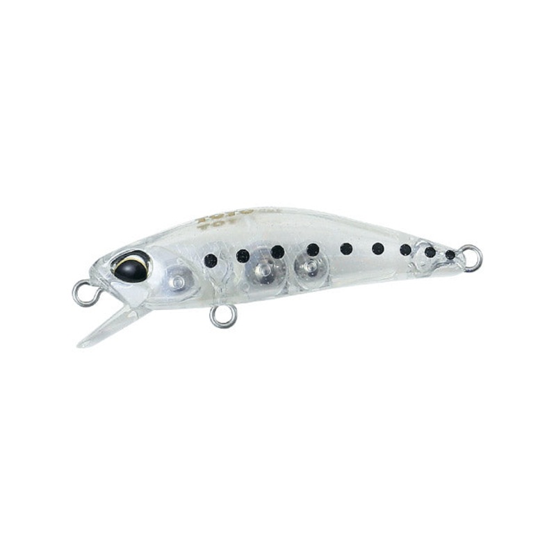Tetra Works Toto 42S Anchovy Baby - GEA0210