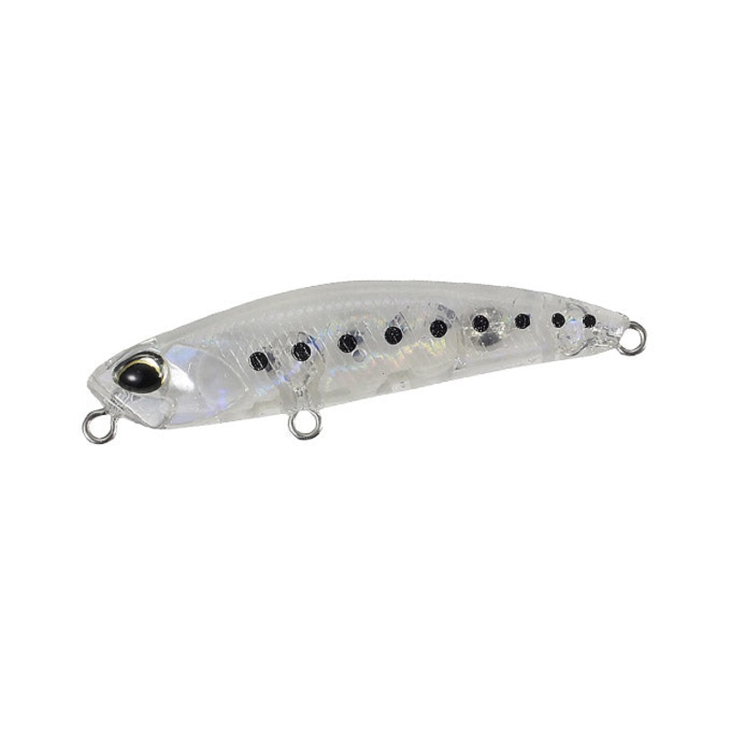 Tetra Works Yurapen Anchovy Baby - GEA0210