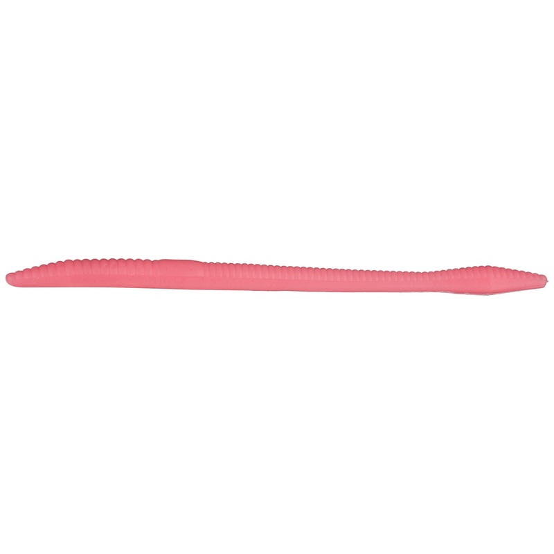 Zoom Trick Worm - Super Salt Plus Bubblegum