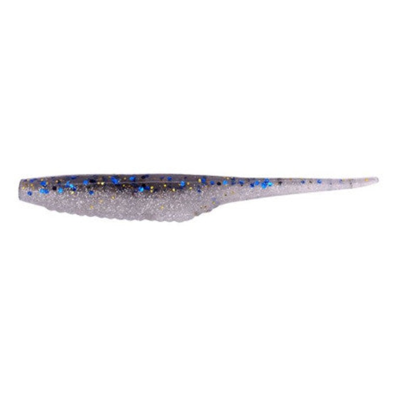 Duo Realis Versa Pintail 3.0 Bluegill Flash - F077