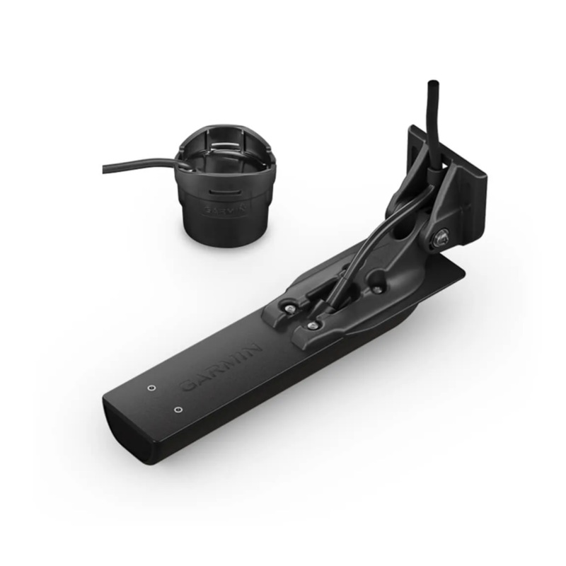 Garmin GT36UHD-TM and GT8HW-IH Transducer Bundle