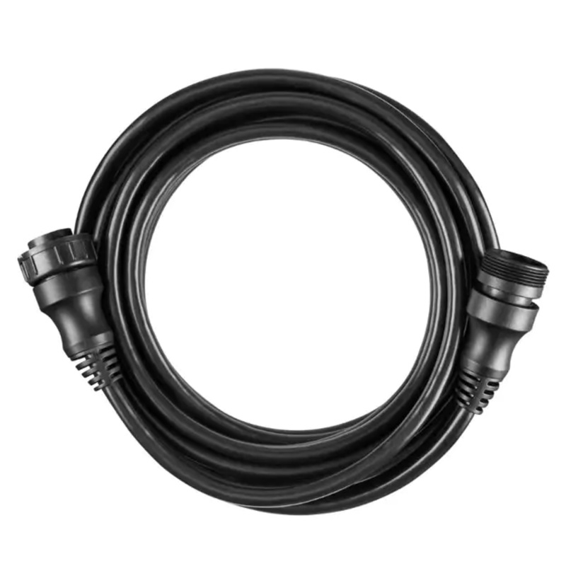 Garmin LiveScope Extension Cable 3ft