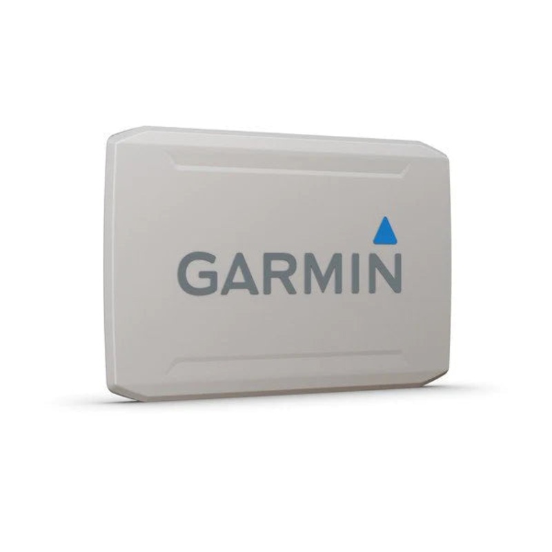 Garmin Protective Cover for Echomap Units 9"