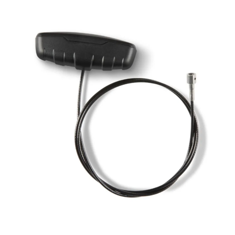 Garmin Pull Handle and Cable