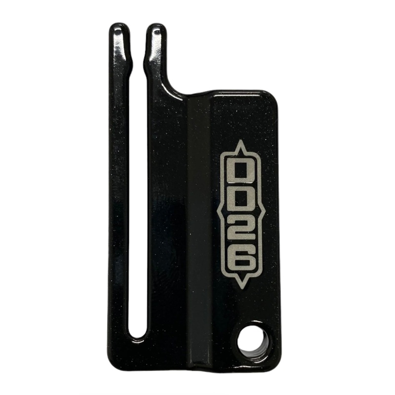 Garmin Stabilizer Clip for Garmin Graphs