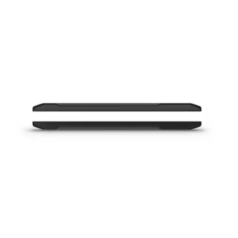 Garmin Trim Piece Snap Cover