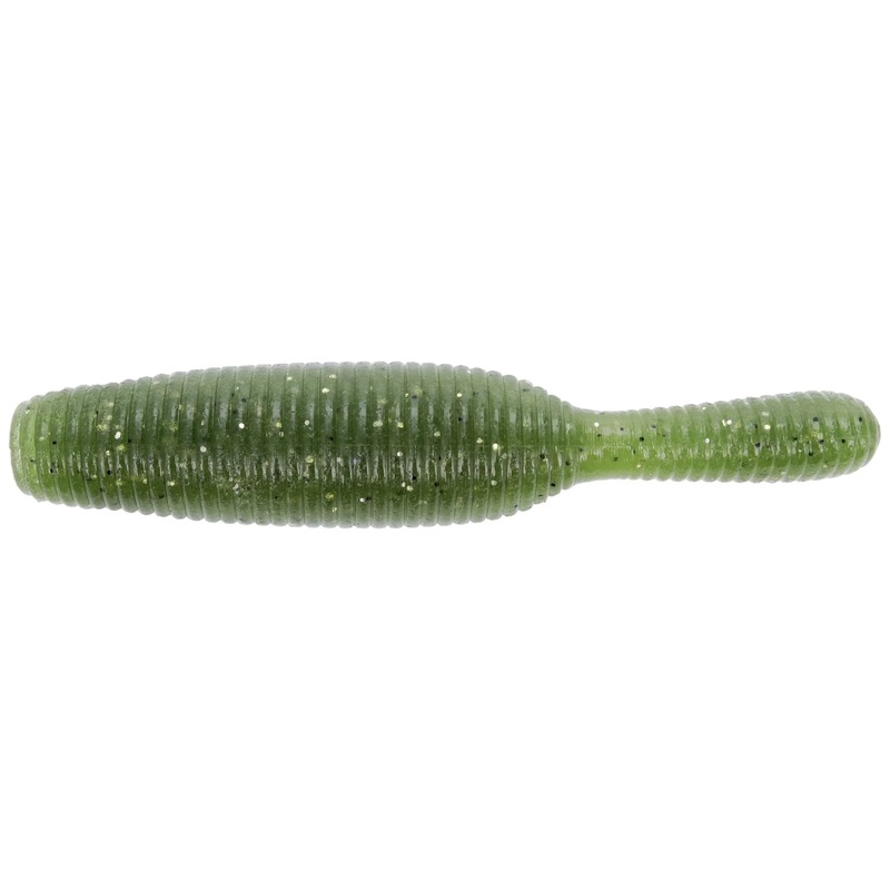 Gary Yamamoto Yamatanuki 2.5" Baby Bass