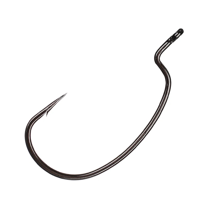 Owner Rig'n Hook #1