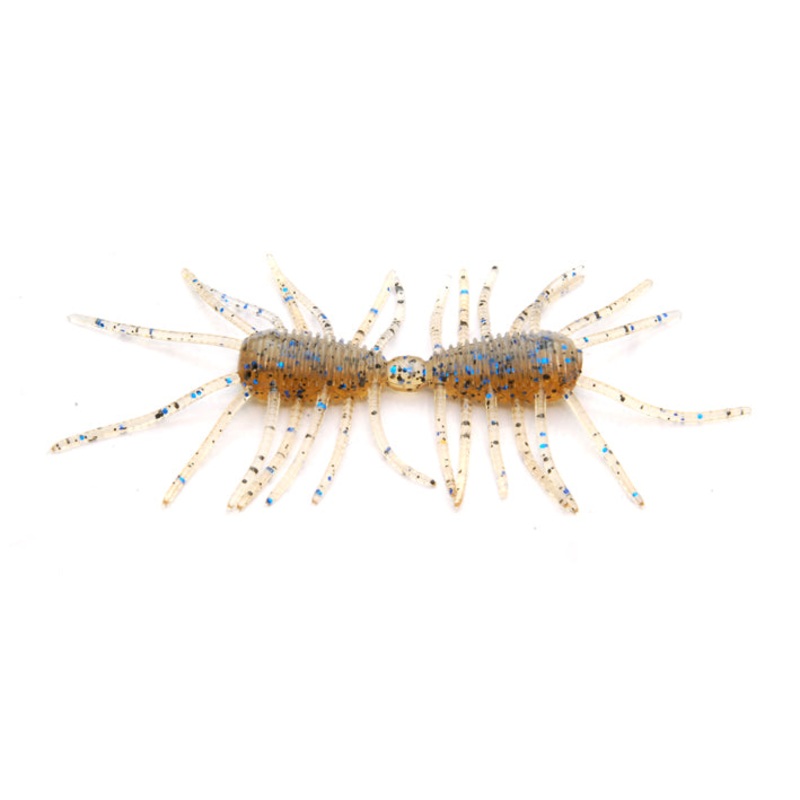 Raid Japan Micro 2 Way Blue Shrimp - 085