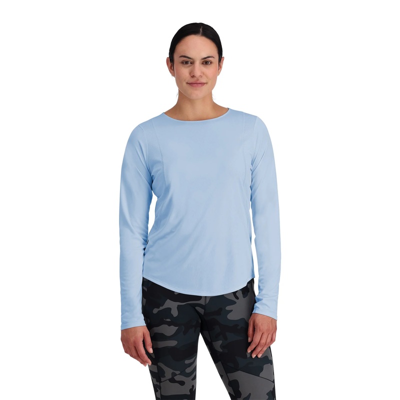 Simms W's Challenger Solar Crew Small
